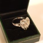 316 6032 Ring